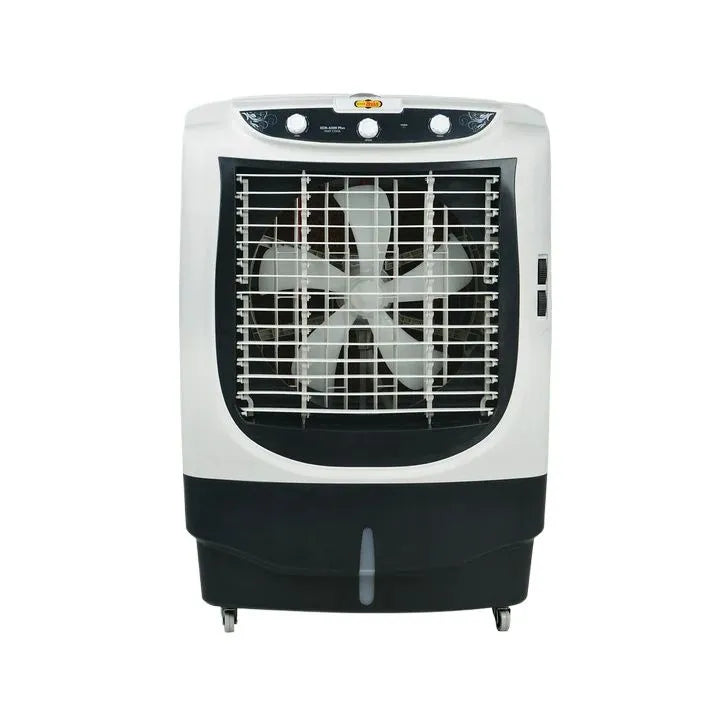 Super Asia Room Cooler