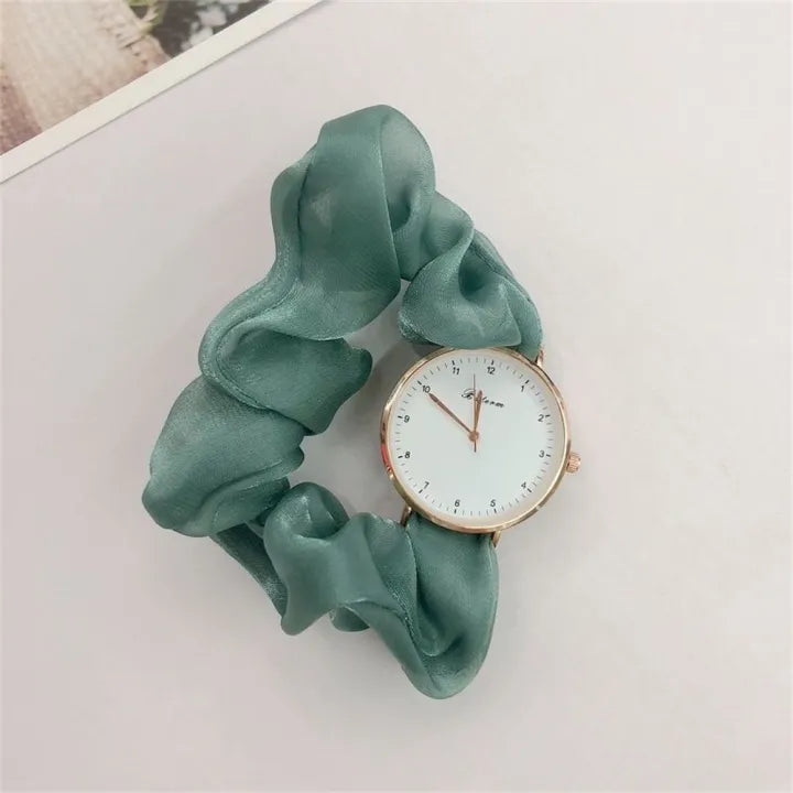 Korean watches for girls
