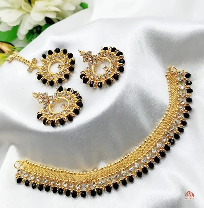Jewellery Set for Girls