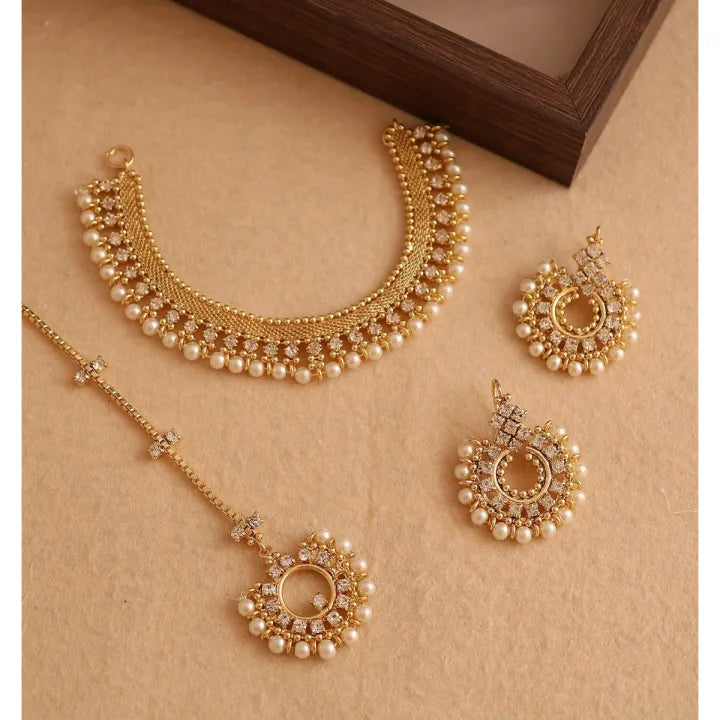Jewellery Set for Girls