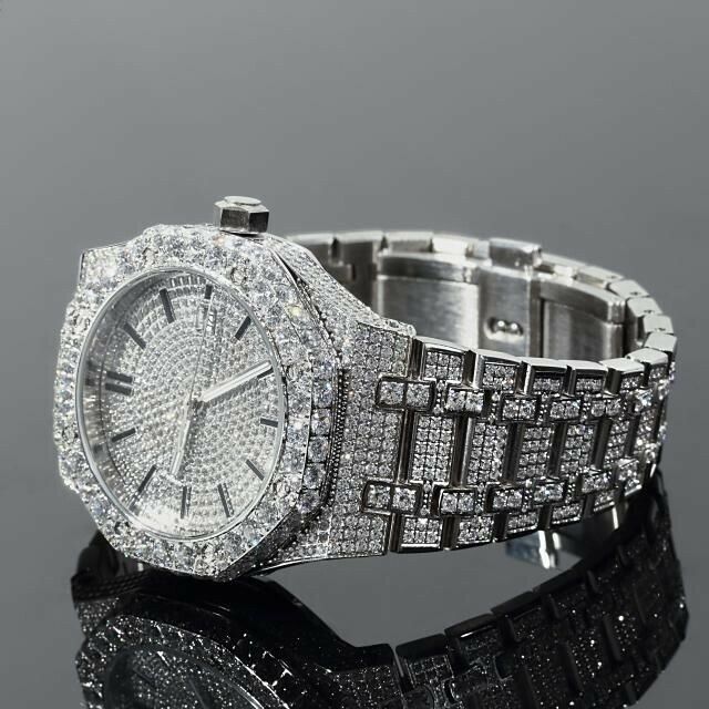 Female watches