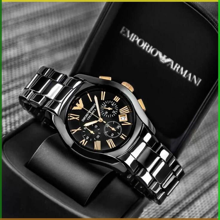 Premium Watches