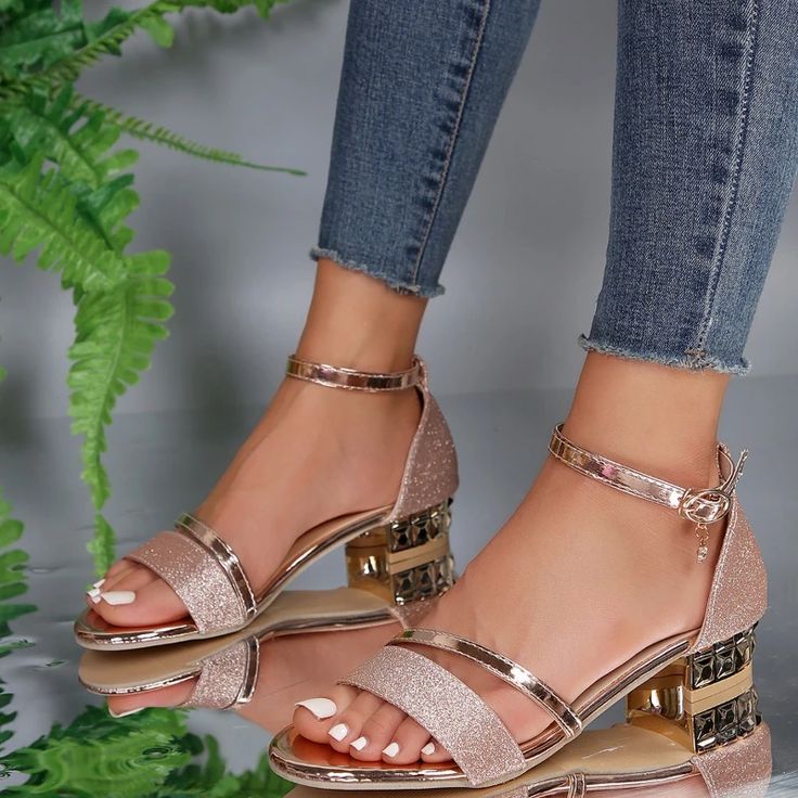 European Foot