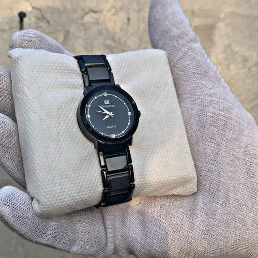 Sale Fashion Women Quartz Watch