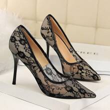 High Heels For Women