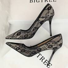 High Heels For Women