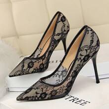 High Heels For Women