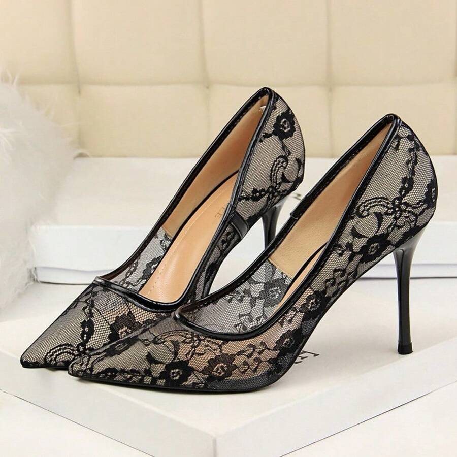 High Heels For Women