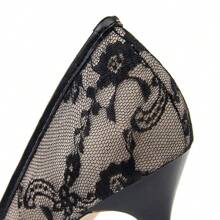 High Heels For Women