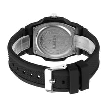 Luxury Brand Analog Quartz Waterproof Watch