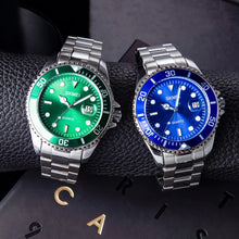 SKMEI 1779 Brand Stainless Steel Watch