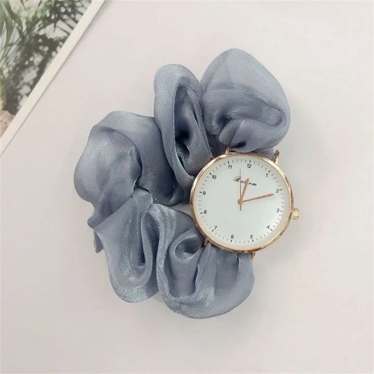 Korean watches for girls