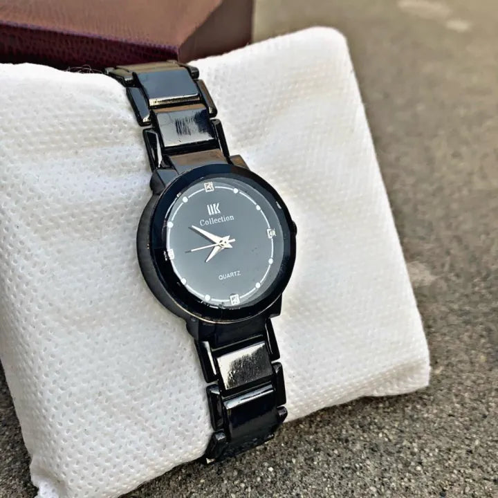Sale Fashion Women Quartz Watch