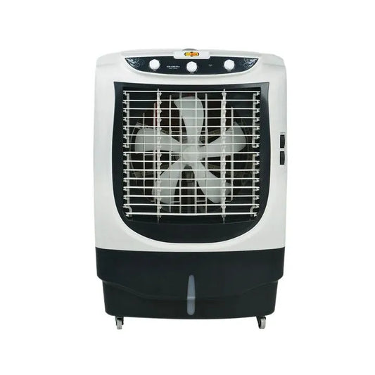 Super Asia Room Cooler