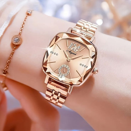 Fashion women's watch