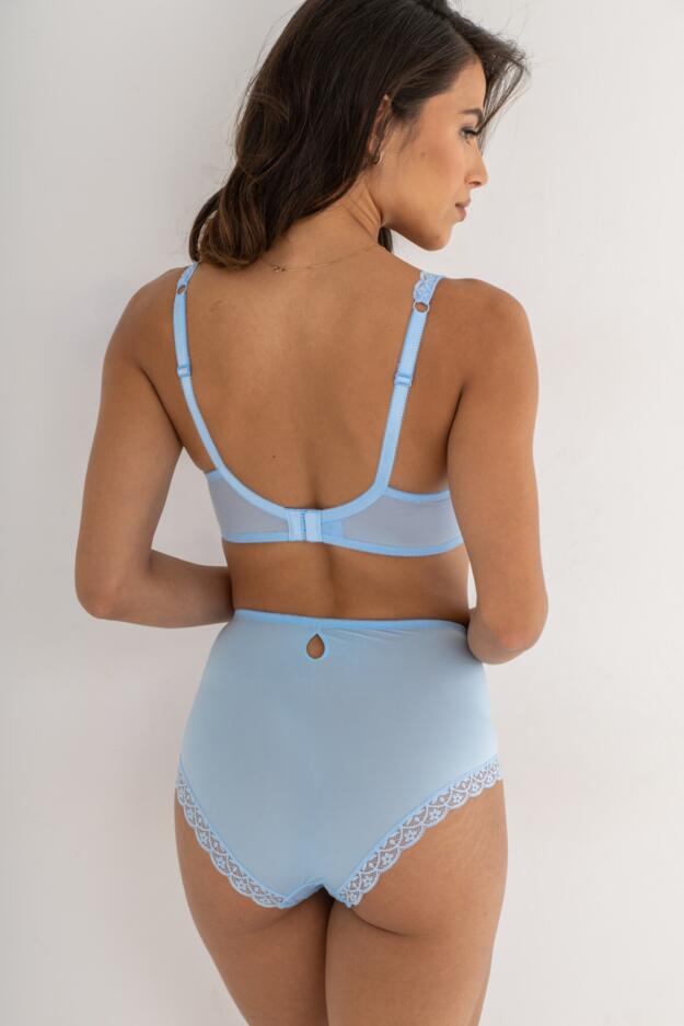 20% OFF  Rebel Padded Plunge Bra