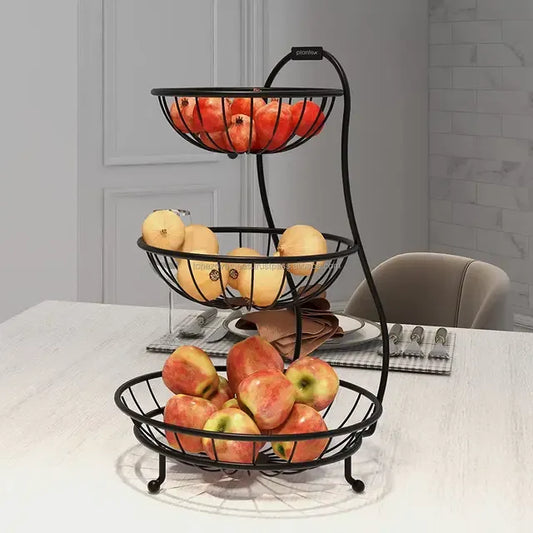 Kitchen Organizer
