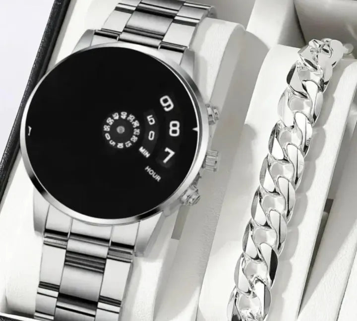 High Quality Watch