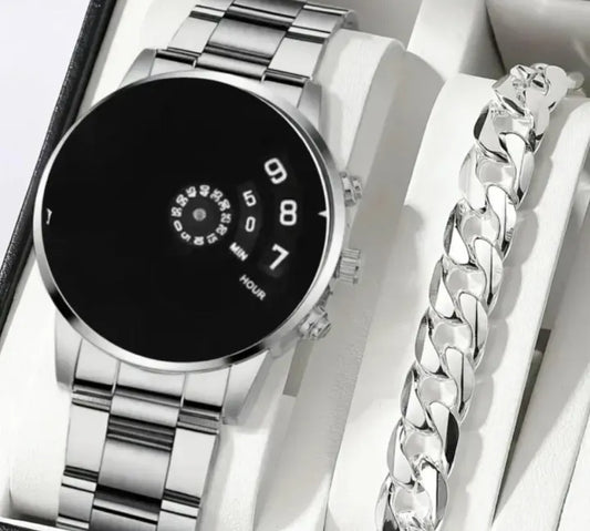 High Quality Watch