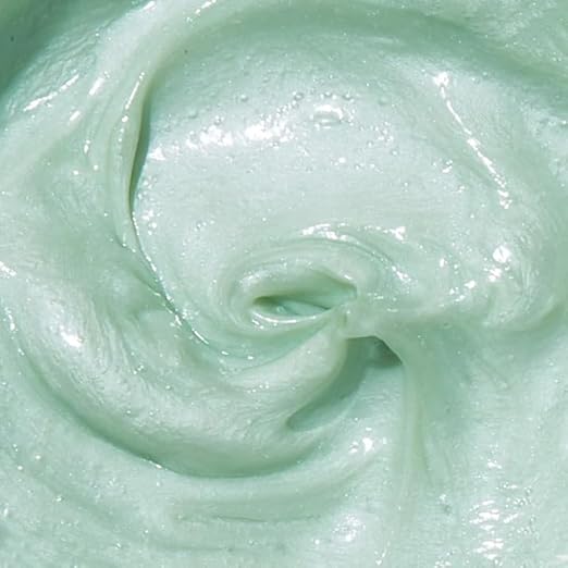 Mario Seaweed Night Cream for Women