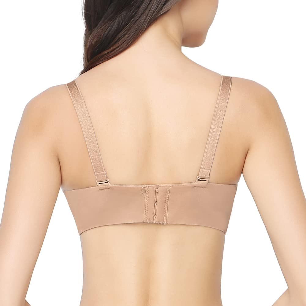 FallSweet Push Up Bras