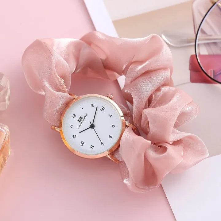Korean watches for girls