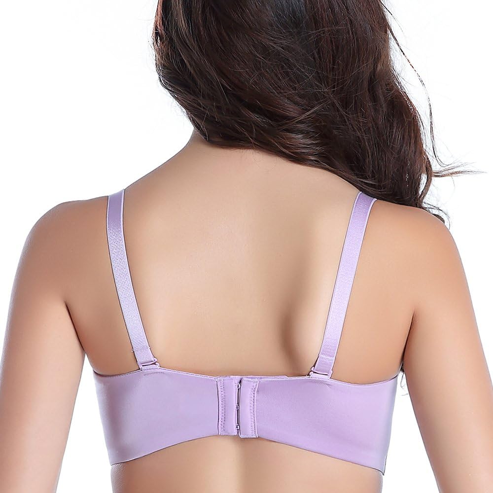 FallSweet Push Up Bras