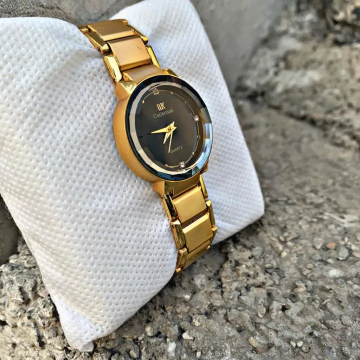 Sale Fashion Women Quartz Watch