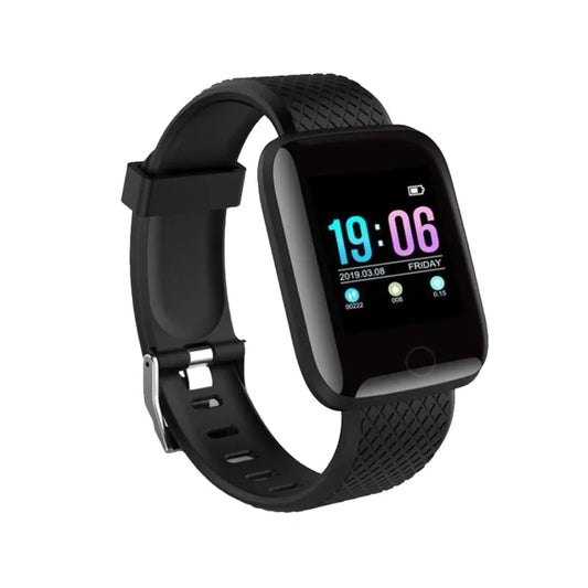 D13 smart watch