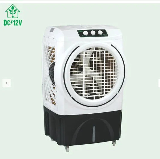 Super Asia Room Cooler
