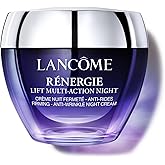 Lancôme Advanced Génifique Night Cream