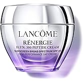 Lancôme Advanced Génifique Night Cream