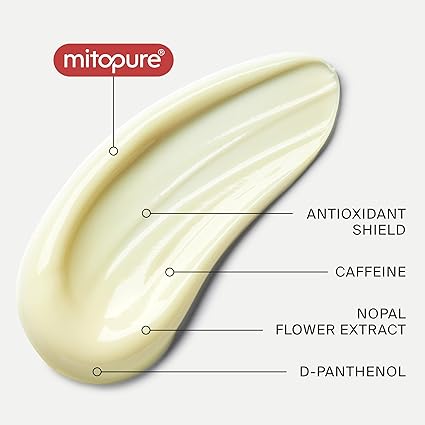 The Timeline Night Cream