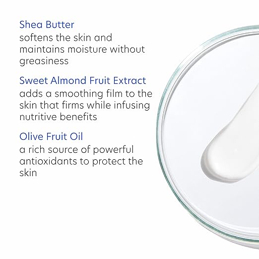 Collagen Hydrator Night Cream
