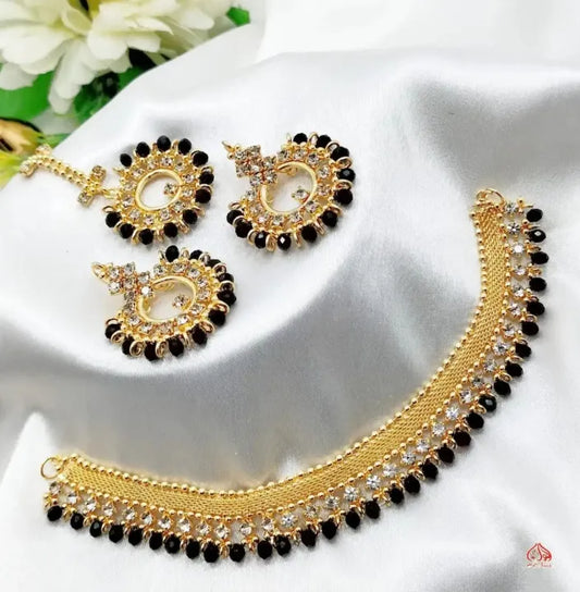 Jewellery Set for Girls