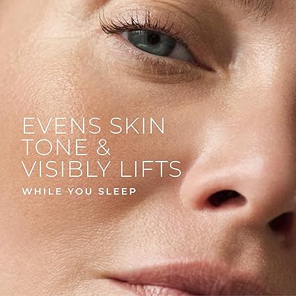 RoC Multi Correxion Night Cream