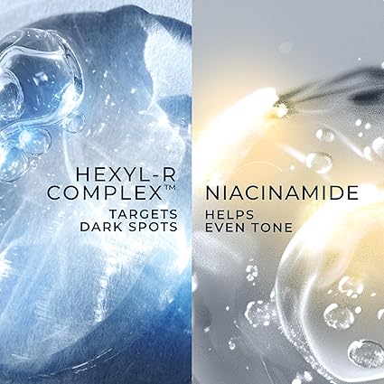 RoC Multi Correxion Night Cream