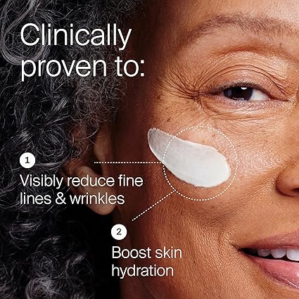 The Timeline Night Cream
