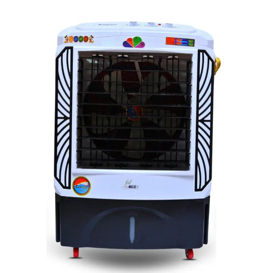 Air Cooler Mobi Gas