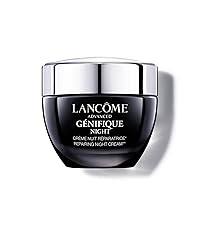 Lancôme Advanced Génifique Night Cream