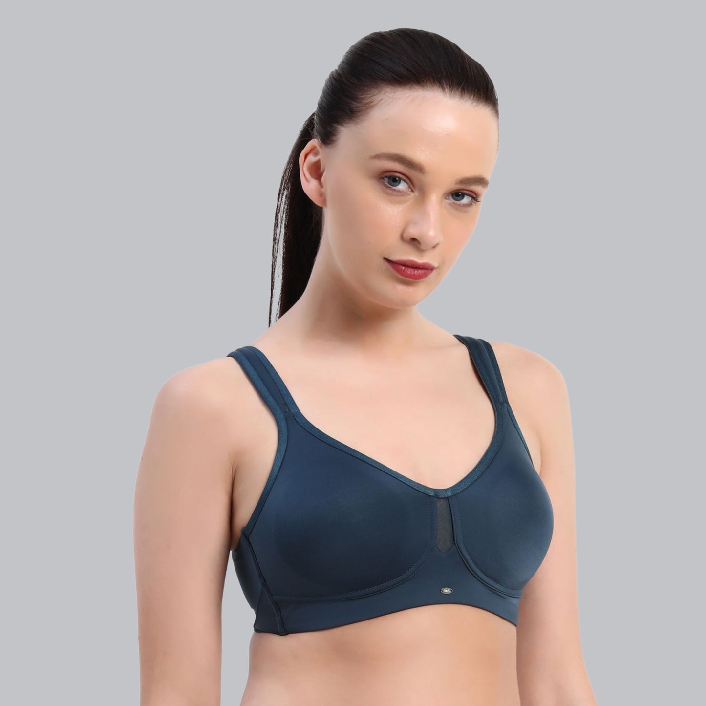 Minimizer Non Padded Bra