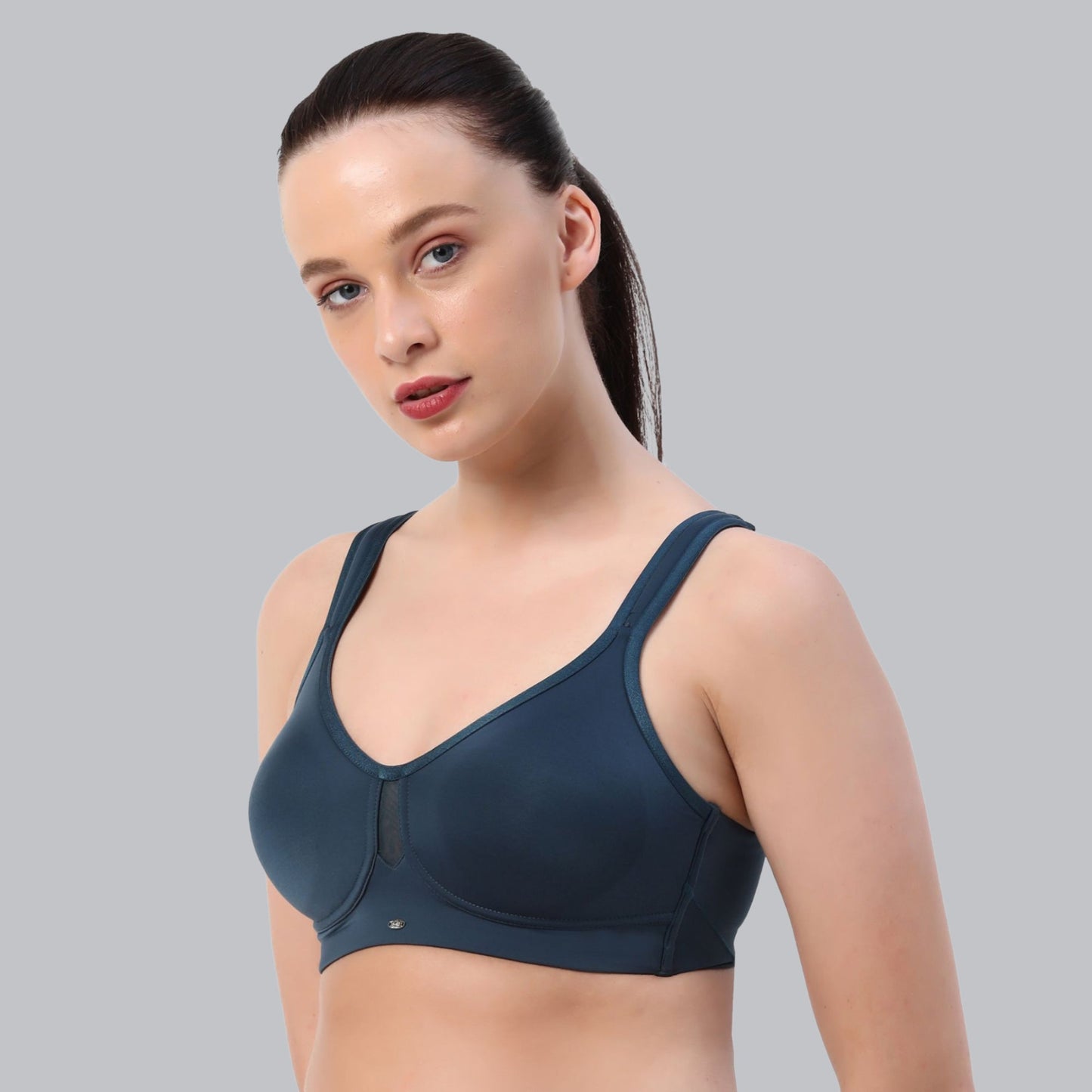 Minimizer Non Padded Bra