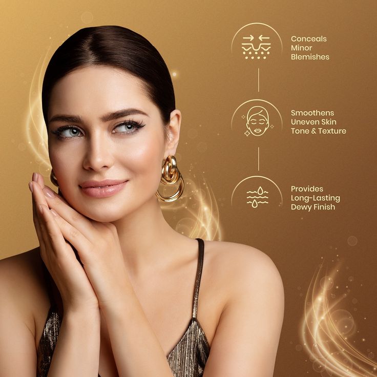 Zafran beauty cream