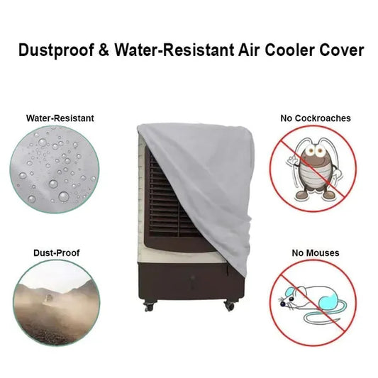 Air Cooler