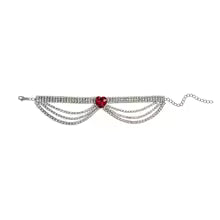Feet Chains for Women