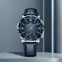 New 42MM Men's Fashion