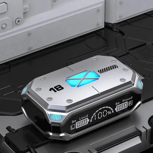 M41 Bluetooth