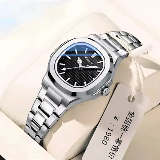 Classic Luxury Wrist Watches