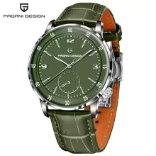New 42MM Men's Fashion