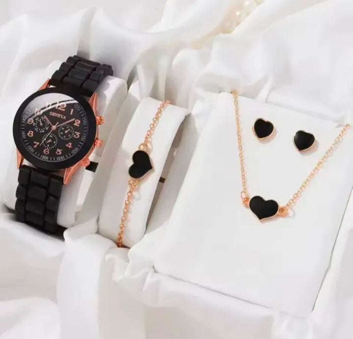 Womens watch